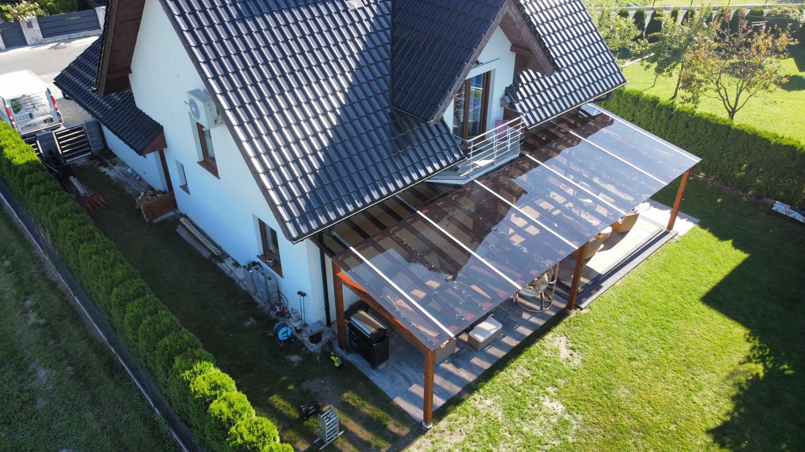 086c1078-bb83-4b81-aae1-65187acde909