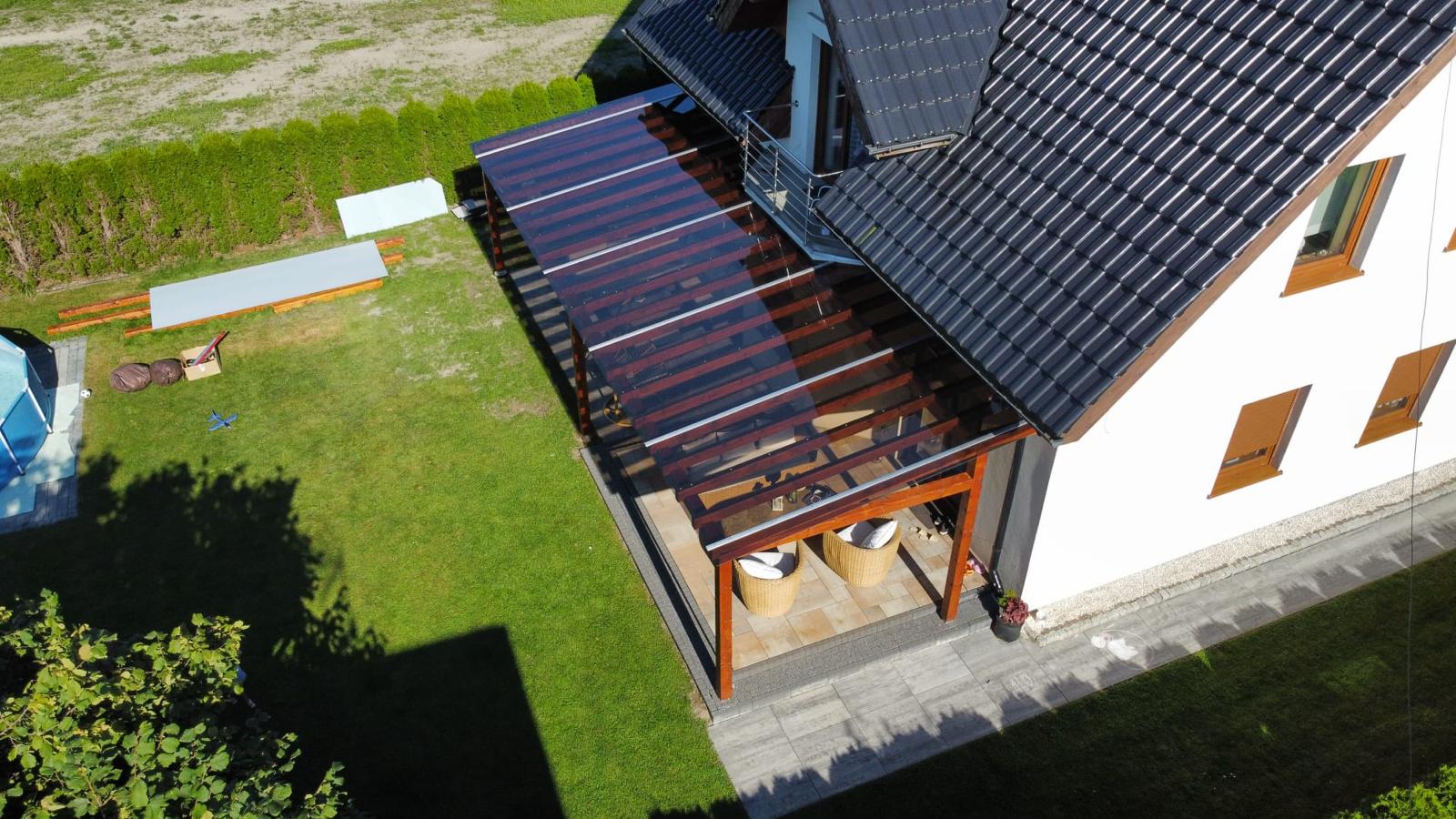 117033b6-47c7-4f59-9452-e3ded7aec410