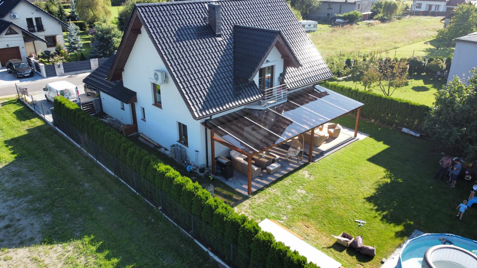 41b3d11a-4283-463e-9526-2dc7fa0925ef