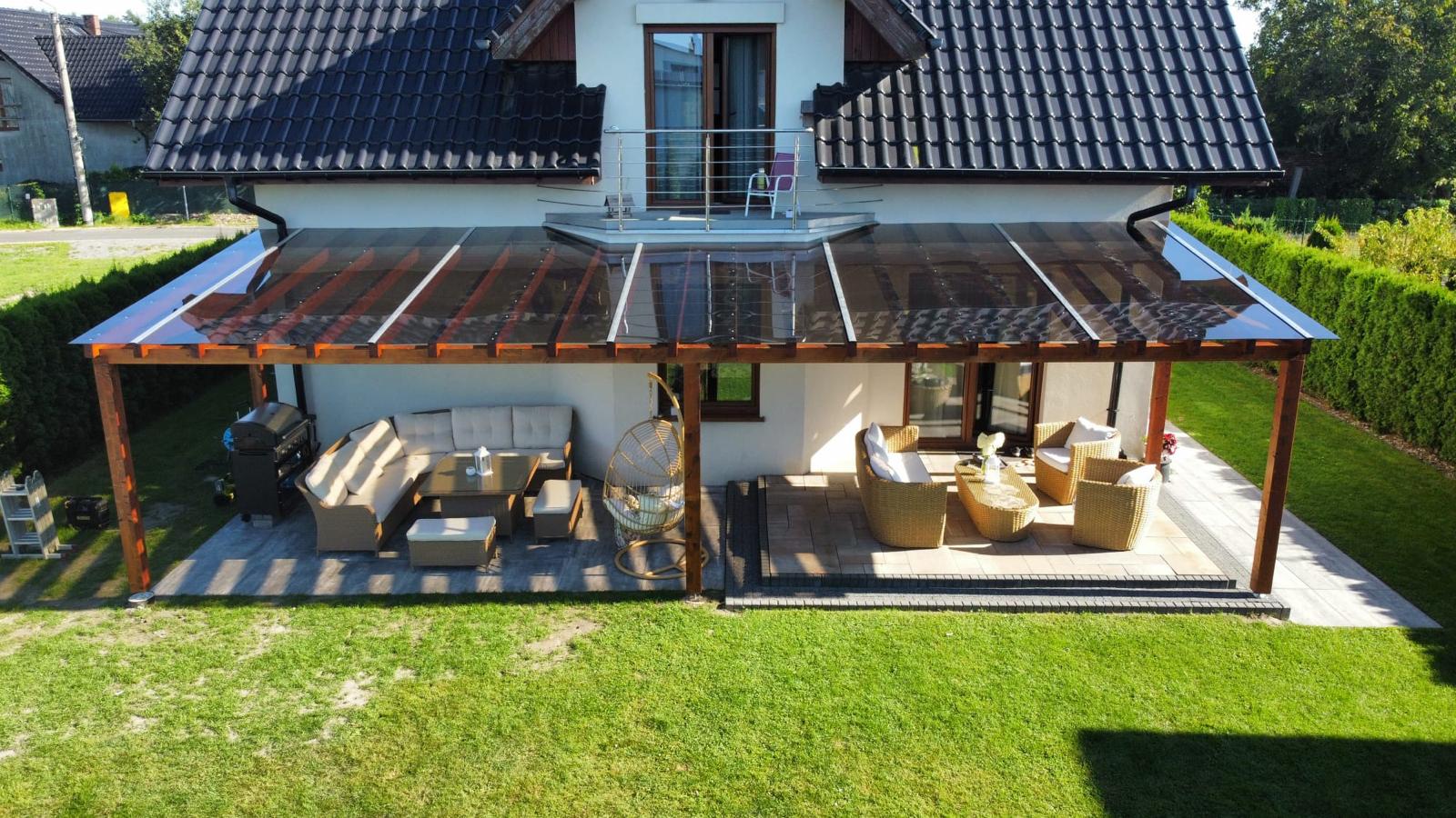 9259bfa0-22a7-4157-a8c0-75a1724a70eb