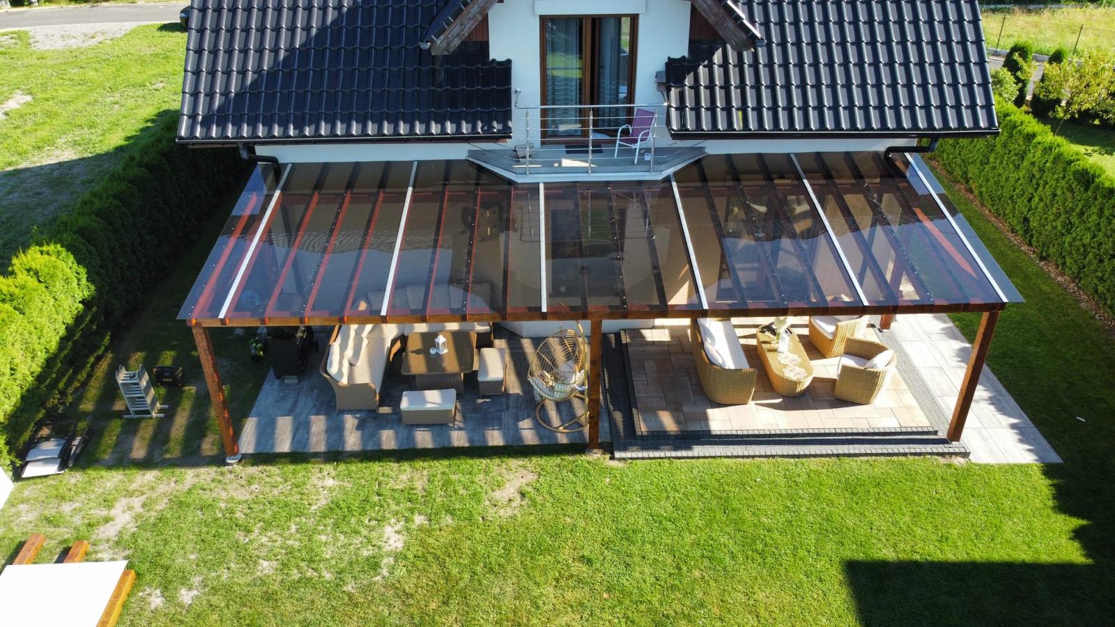 a2799e1c-fc69-4a97-8768-23e6a3d3601a